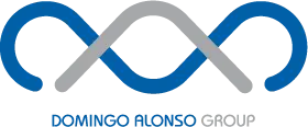 Domingo Alonso
