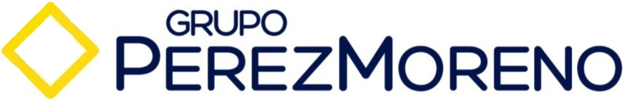 Grupo Pérez Moreno