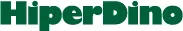 HiperDino