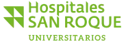 Hospitales Universitarios San Roque