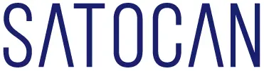 Satocan