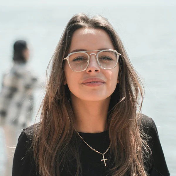 Laura Martín