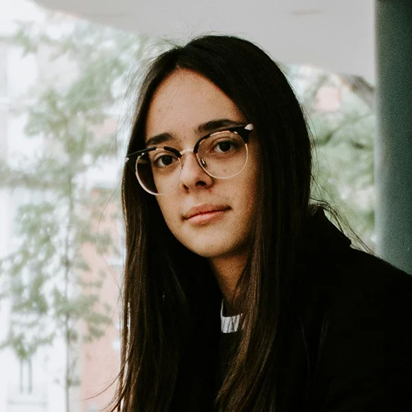 Marta López
